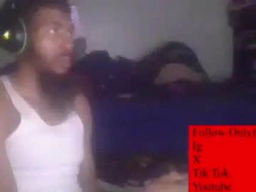 Chaturbate Live Sex of craze320084