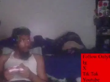 Chaturbate Watch Live Sex Cams of craze320084