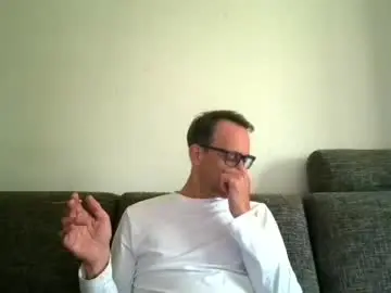Chaturbate Sex Cam of degrandis