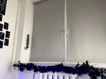 Chaturbate Private Sex Chat of elenacastellani