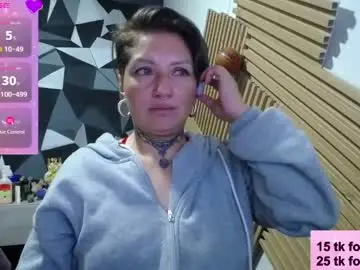 Chaturbate Best Webcam of fenix_purple