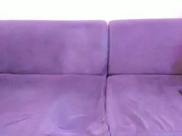 Chaturbate Live Sex of henrik_senn