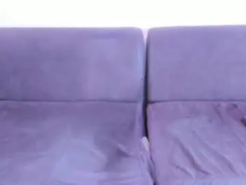 Chaturbate Live Porn of henrik_senn