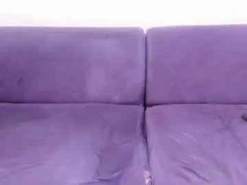 Chaturbate Free Live Porn of henrik_senn