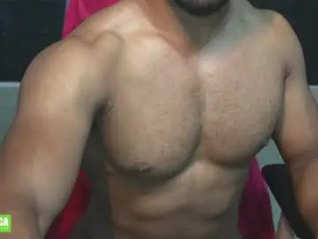 Chaturbate Best Webcam of insanestud_miles