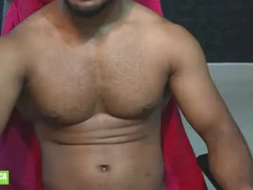 Chaturbate Best Webcam of insanestud_miles