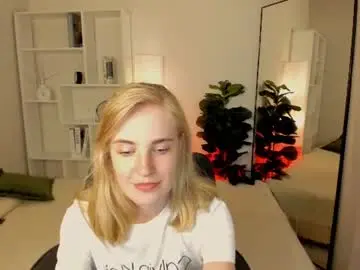 Chaturbate Nude Webcam of irmaronn