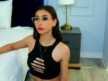 Chaturbate Live Porn of jessie_pinkk