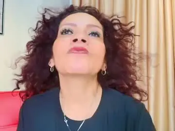 Chaturbate Adult Webcams of kasandra_gomez