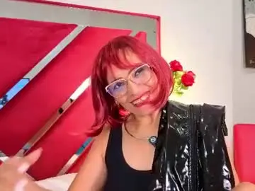 Chaturbate Adult Webcams of kasandra_gomez