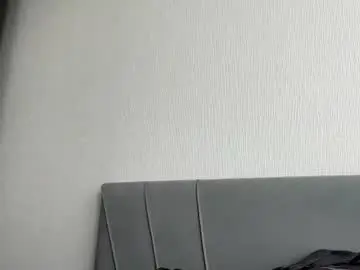 Chaturbate Private Sex Chat of kevin_martin8