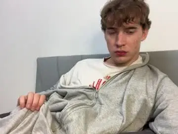 Chaturbate Live Porn of kevin_martin8