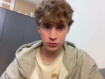 Chaturbate Sex Chat of kevin_martin8