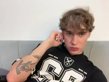 Chaturbate Private Sex Chat of kevin_martin8