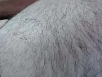 Chaturbate Live Sex of matty_84
