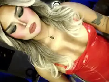 Chaturbate Private Sex Chat of melissa_fox_xxx