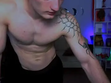 Chaturbate Adult Video Chat of mike_crist