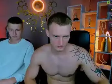 Chaturbate Adult Webcams of mike_crist