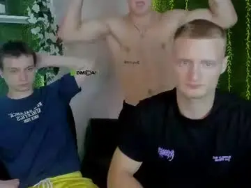 Chaturbate Adult Webcams of mike_crist