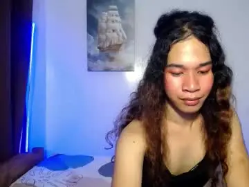 Chaturbate Best Webcam of morrislivecumshow