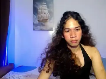 Chaturbate Free Live Porn of morrislivecumshow