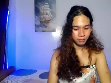 Chaturbate Best live sex cam show of morrislivecumshow