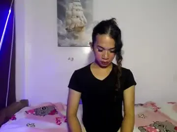 Chaturbate Free Live Porn of morrislivecumshow