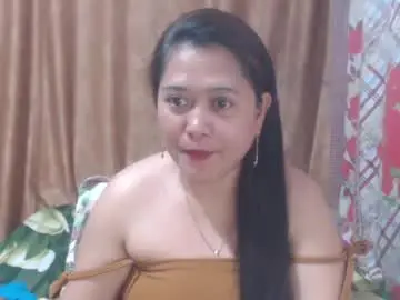 Chaturbate Adult Webcams of precious0088