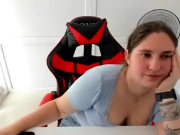 Chaturbate Best Webcam of ravenncloud