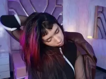 Chaturbate Best Webcam of red_pandaa