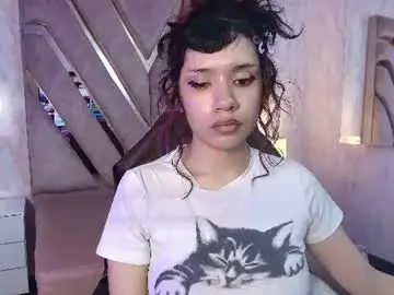 Chaturbate Best live sex cam show of red_pandaa