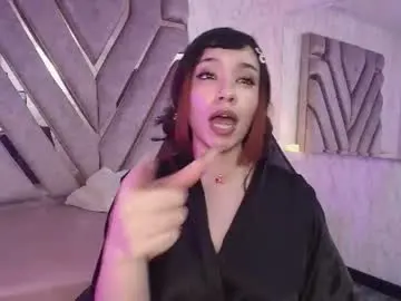 Chaturbate Best Webcam of red_pandaa