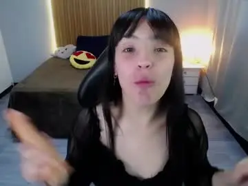 Chaturbate Adult Video Chat of sailor_moon07