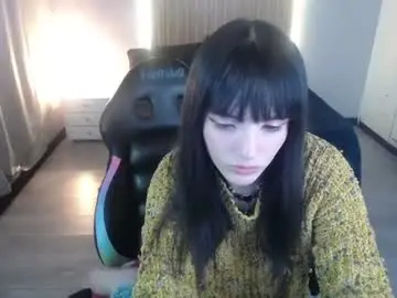 Chaturbate Sex Chat of sailor_moon07