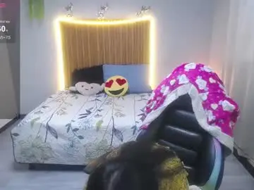 Chaturbate Free Live Porn of sailor_moon07