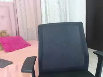 Chaturbate Sex Cam of sasha_bigboobs_