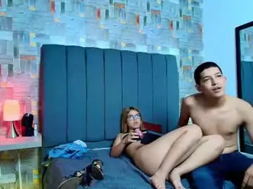 Chaturbate Adult Webcam of sexxiing_