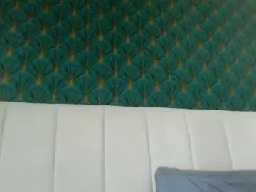Chaturbate Sex Chat of sexy_italiandaddy