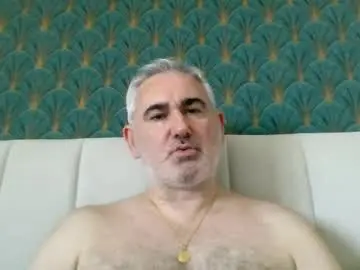 Chaturbate Private Sex Chat of sexy_italiandaddy