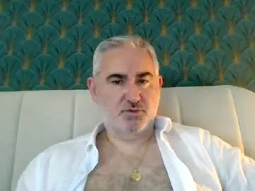 Chaturbate Private Sex Chat of sexy_italiandaddy