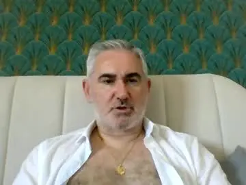 Chaturbate Adult Webcam of sexy_italiandaddy