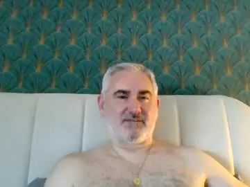 Chaturbate Free Porn Cam of sexy_italiandaddy