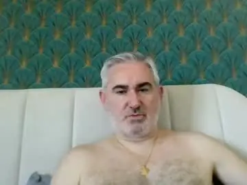Chaturbate Free Live Porn of sexy_italiandaddy