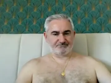 Chaturbate Adult Video Chat of sexy_italiandaddy