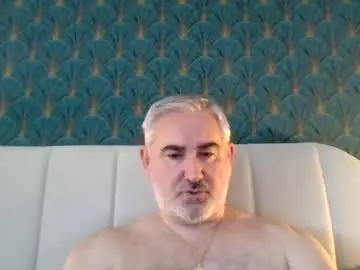 Chaturbate Sex Chat of sexy_italiandaddy