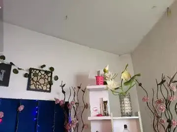 Chaturbate Private Sex Chat of sofia_boobs__