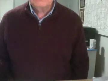 Chaturbate Live Sex Cam of thickmelnik