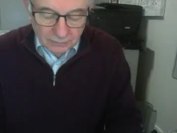 Chaturbate Live Sex Cam of thickmelnik