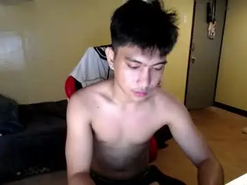 Chaturbate Private Sex Chat of urcuteguy_jhonx