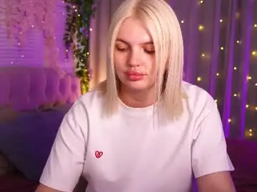 Chaturbate Best Webcam of ameliawells